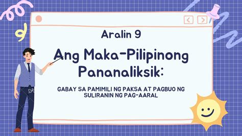 chupa sa banyo|Ang Maka.